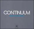 Continuum