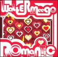 Romantic