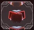Neon Bible