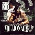 Return of the Mixtape Millionaire: G Unit Radio 13