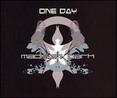 One Day