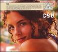 C�U
