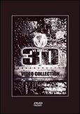 VI Music 30 Video Collection