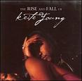 Rise and Fall of Keite Young