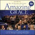 Amazing Grace