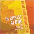 #1 Christian Hits: In Christ Alone