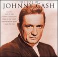 Best of Johnny Cash