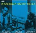 Nightfly Trilogy