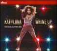 Whine Up