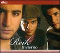 Invierno