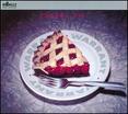 Cherry Pie