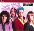 Surrender