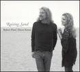 Raising Sand