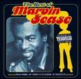 Best of Marvin Sease