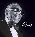 Forever Ray Charles
