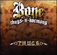 T.H.U.G.S.