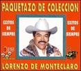 30 Exitos de Siempre