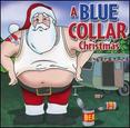Blue Collar Christmas