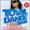 Total Dance 2008