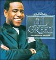 Al Green