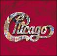 Heart of Chicago 1967-1997