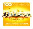 100 Anthems: Ibiza