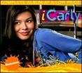 iCarly: Music from and Inspired by the Hit TV Show