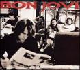 Cross Road: The Best of Bon Jovi