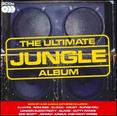 Ultimate Jungle Album