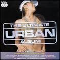Ultimate Urban Album