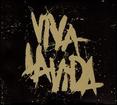 Viva La Vida