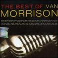 Best of Van Morrison