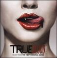 True Blood