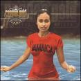 Reggae Gold 2009