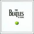 Beatles in Mono