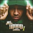 Mood Muzik, Vol. 1