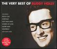 Very Best of Buddy Holly