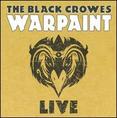 Warpaint