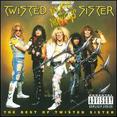 Big Hits and Nasty Cuts: The Best of Twisted Sister