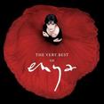 Very Best of Enya