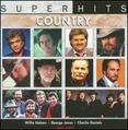 Country Super Hits