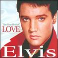 Very Best of Love