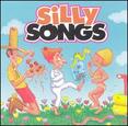 Silly Songs