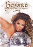 Beyonc� Experience: Live