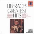 Liberace's Greatest Hits