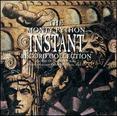 Instant Monty Python CD Collection, Vol. 2