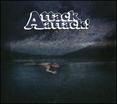 Attack Attack!