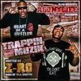 Trappin With This Muzik