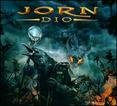 Dio