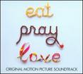 Eat Pray Love